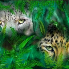 Cross stitch pattern: #2871242