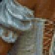 Preview of cross stitch pattern: #2871608