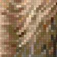 Preview of cross stitch pattern: #2871831