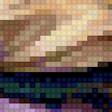Preview of cross stitch pattern: #2871837