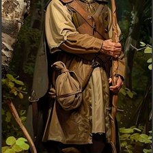 Cross stitch pattern: #2872068