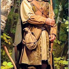 Cross stitch pattern: #2872069