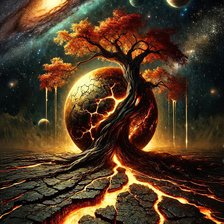 Cross stitch pattern: #2872075