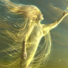 Cross stitch pattern: #2872082