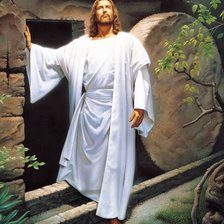 Cross stitch pattern: #2872110