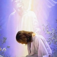 Cross stitch pattern: #2872115