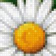 Preview of cross stitch pattern: #2872119