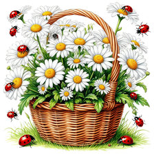 Cross stitch pattern: #2872119