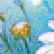 Preview of cross stitch pattern: #2872122