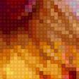Preview of cross stitch pattern: #2872129