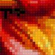 Preview of cross stitch pattern: #2872131