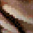Preview of cross stitch pattern: #2872409