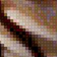 Preview of cross stitch pattern: #2872410