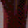 Preview of cross stitch pattern: #2872411