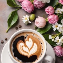 Cross stitch pattern: #2872416