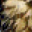 Preview of cross stitch pattern: #2872505
