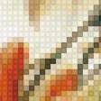 Preview of cross stitch pattern: #2872511