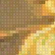 Preview of cross stitch pattern: #2872738