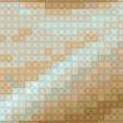 Preview of cross stitch pattern: #2872744