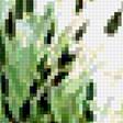 Preview of cross stitch pattern: #2873051