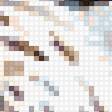 Preview of cross stitch pattern: #2873304