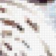 Preview of cross stitch pattern: #2873305