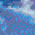 Preview of cross stitch pattern: #2873317