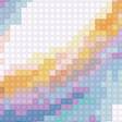 Preview of cross stitch pattern: #2873318