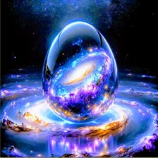 Cross stitch pattern: #2873318