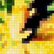 Preview of cross stitch pattern: #2873319