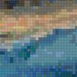 Preview of cross stitch pattern: #2873348
