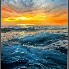 Cross stitch pattern: #2873348