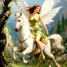 Cross stitch pattern: #2873363