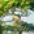 Preview of cross stitch pattern: #2873580