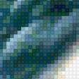 Preview of cross stitch pattern: #2873628