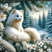 Cross stitch pattern: #2873629