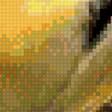 Preview of cross stitch pattern: #2873721