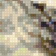 Preview of cross stitch pattern: #2873722
