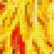 Preview of cross stitch pattern: #2873723