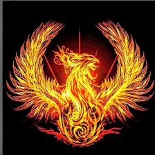 Cross stitch pattern: #2873723