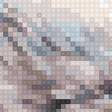 Preview of cross stitch pattern: #2874221