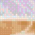 Preview of cross stitch pattern: #2874370