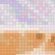 Preview of cross stitch pattern: #2874371