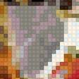 Preview of cross stitch pattern: #2874377