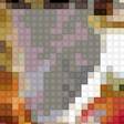 Preview of cross stitch pattern: #2874380
