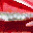 Preview of cross stitch pattern: #2874587