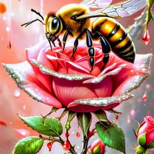 Cross stitch pattern: #2874587