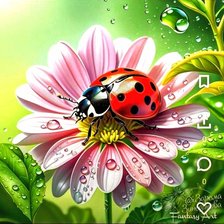 Cross stitch pattern: #2874588