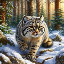 Cross stitch pattern: #2874922