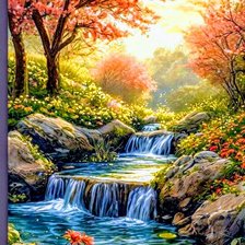 Cross stitch pattern: #2875125